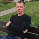 Эдуард, 32 года