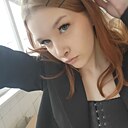 Полина, 25 лет