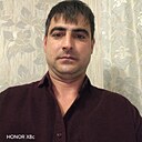 Эдуард, 42 года