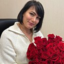 Лідія, 49 лет