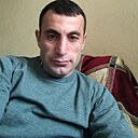Artur, 32 года