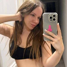 Фотография девушки Вера, 25 лет из г. Киев