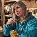 Наталья, 42 года