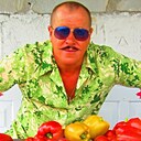 Monto Kristo, 48 лет