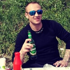 Фотография мужчины Андрей, 44 года из г. Барнаул