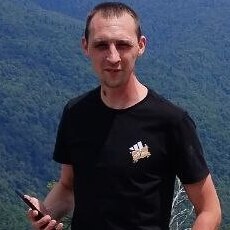 Фотография мужчины Sasha, 31 год из г. Ставрополь