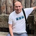 Анатолий, 44 года