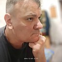 Дмитрий, 44 года