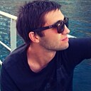 Руслан, 36 лет