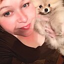 Александра, 44 года