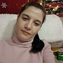 Виктория, 31 год