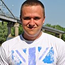 Виталий, 30 лет