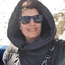 Евгения, 47 лет