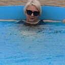 Натали, 46 лет