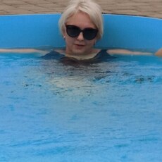 Фотография девушки Натали, 46 лет из г. Новочеркасск