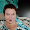 Светлана, 50 лет