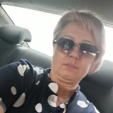 Фотография девушки Meri, 44 года из г. Алматы