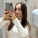 Анастасия, 27 лет