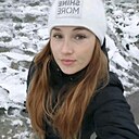 Алина, 38 лет