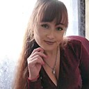 Алина, 35 лет