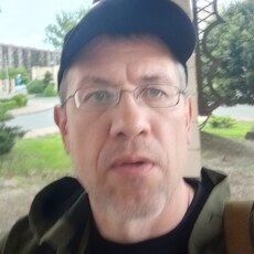 Фотография мужчины Максим, 50 лет из г. Грозный