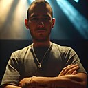 Александр, 37 лет