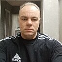 Сергей, 41 год