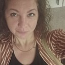 Екатерина, 44 года