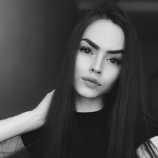 Фотография девушки Ангелина, 26 лет из г. Барнаул