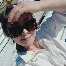 Фотография девушки Aaa, 42 года из г. Костанай