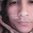 Руслан, 38 лет