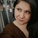 Татьяна, 38 лет