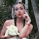 Анастасия, 28 лет