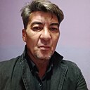 Тимур, 51 год