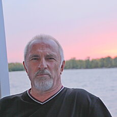 Фотография мужчины Виктор, 67 лет из г. Самара