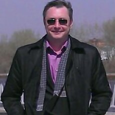 Фотография мужчины Llew, 39 лет из г. Сургут