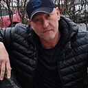 Ялатив, 48 лет