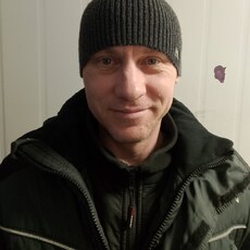 Фотография мужчины Сергей, 53 года из г. Курск