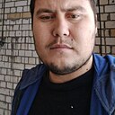 Azizbek, 30 лет