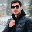 Abdurahmon, 29 лет