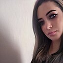 Золушка, 39 лет