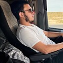 Рустам, 27 лет