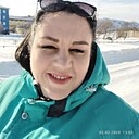 Наталья, 35 лет