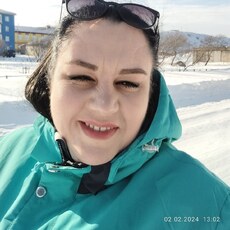 Фотография девушки Наталья, 35 лет из г. Ростов-на-Дону