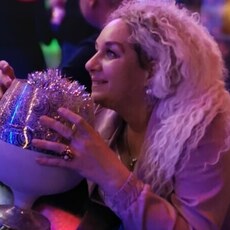 Фотография девушки Елена, 39 лет из г. Северск