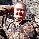 Сергей, 58 лет