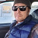 Артем, 43 года