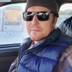 Фотография мужчины Артем, 43 года из г. Омск