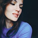 Елена, 36 лет