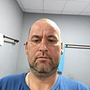 Михаил, 43 года